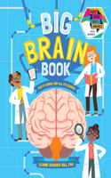 Big Brain Book