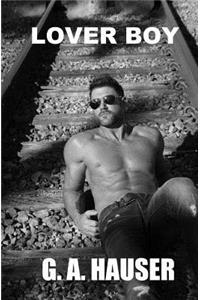 Lover Boy