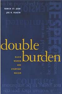 Double Burden