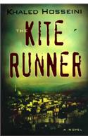 Kite Runner