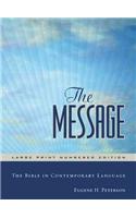 Message Bible