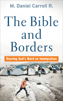 Bible and Borders