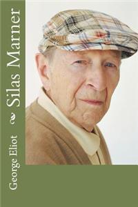 Silas Marner