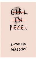 Girl in Pieces