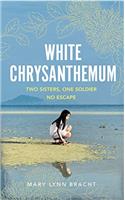 White Chrysanthemum