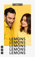 Lemons Lemons Lemons Lemons Lemons (West End Edition)