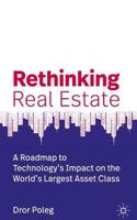 Rethinking Real Estate