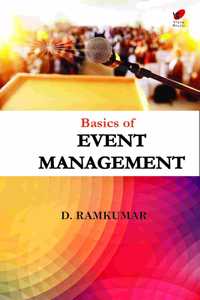 Basics of Event Management