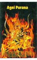 Agni Purana