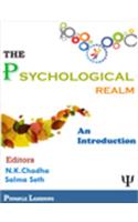 The Psychological Realm - An Introduction