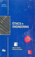 Ethics in Engineering 4e