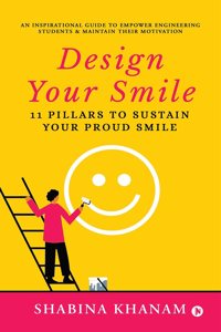Design Your Smile