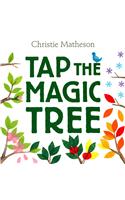 Tap the Magic Tree