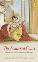 Scattered Court