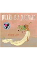 Julian Is a Mermaid