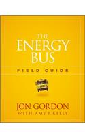 Energy Bus Field Guide