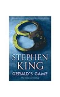 Gerald's Game