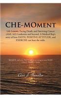 Che-Moment