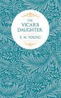 Vicar's Daughter