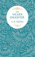 Vicar's Daughter