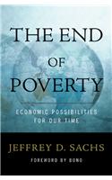 End Of Poverty