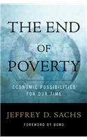 End Of Poverty