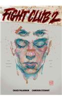 Fight Club 2