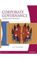 Corporate Governance