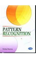 Pattern Recognition