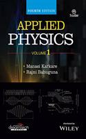 Applied Physics, Vol 1, 4ed