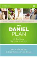 Daniel Plan Video Study
