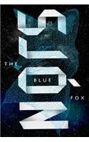Blue Fox