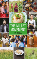 Millet Movement in India
