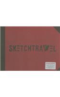Sketchtravel