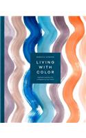 Living with Color