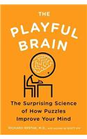 Playful Brain