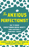 Anxious Perfectionist