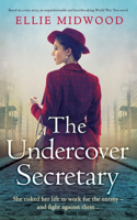 Undercover Secretary