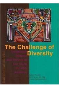The Challenge of Diversity