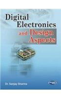 Digital Electronics & Design Aspects
