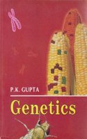 Genetics