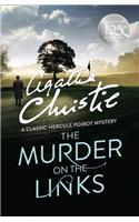 Ac - Murder On The Links