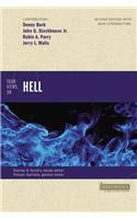 Four Views on Hell