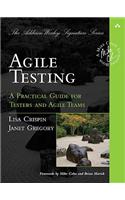 Agile Testing