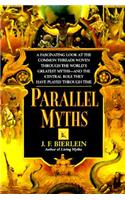 Parallel Myths