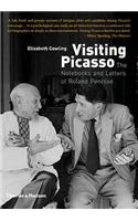 Visiting Picasso