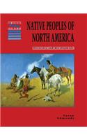 Native Peoples of North America
