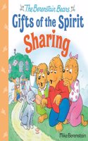Sharing