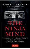 Ninja Mind