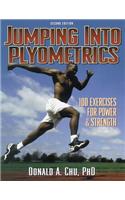 Jumping into Plyometrics